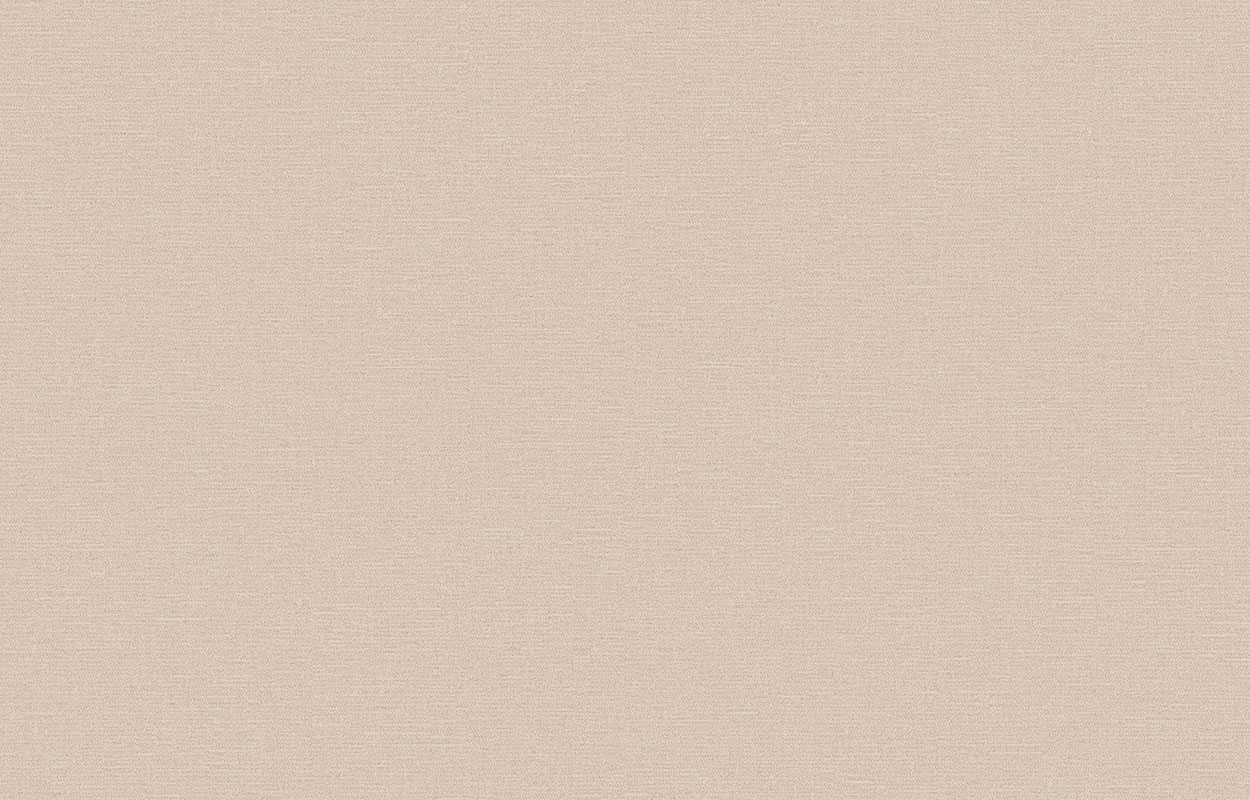 Обои Loymina A La Prima Jersey PM8 002/1 10,05×1